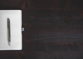 EAttachments93684769ed6dde0d9a3a9ba1fe2f5d0e7d7cbca xl