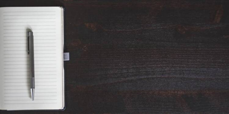 EAttachments93684769ed6dde0d9a3a9ba1fe2f5d0e7d7cbca xl