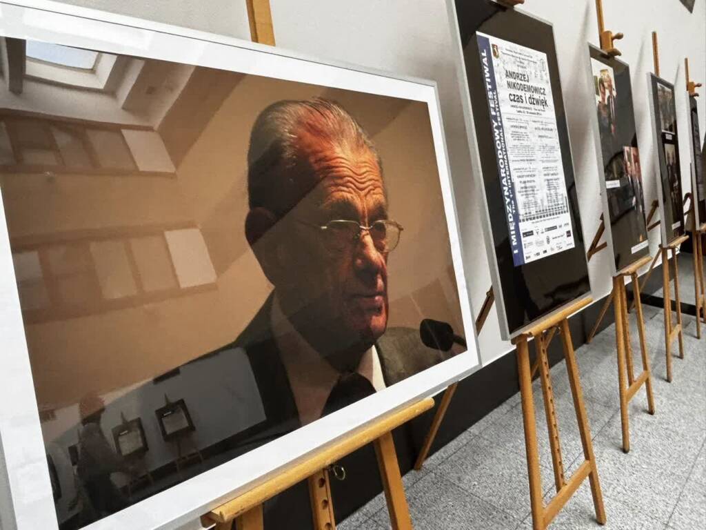 EAttachments93685228833003e0095922de04ca8fa215e3844 xl