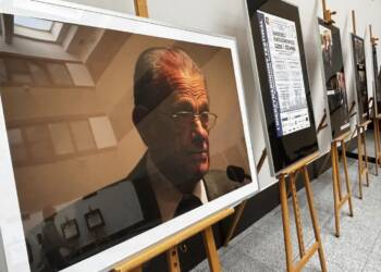 EAttachments93685228833003e0095922de04ca8fa215e3844 xl