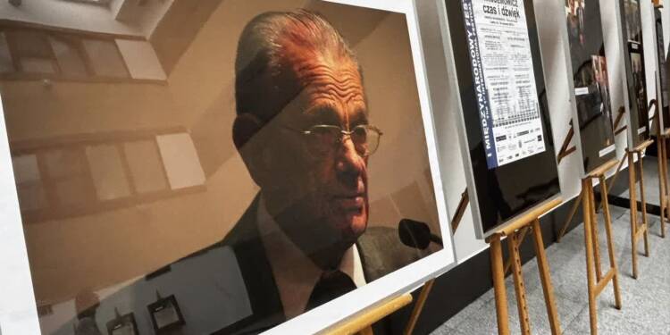 EAttachments93685228833003e0095922de04ca8fa215e3844 xl