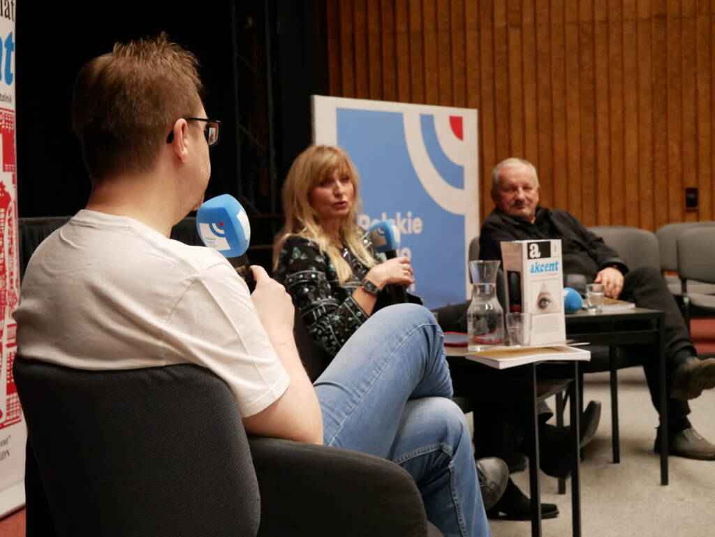 EAttachments9368524122b1ad317ffe90518d785630494802a xl