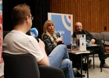 EAttachments9368524122b1ad317ffe90518d785630494802a xl