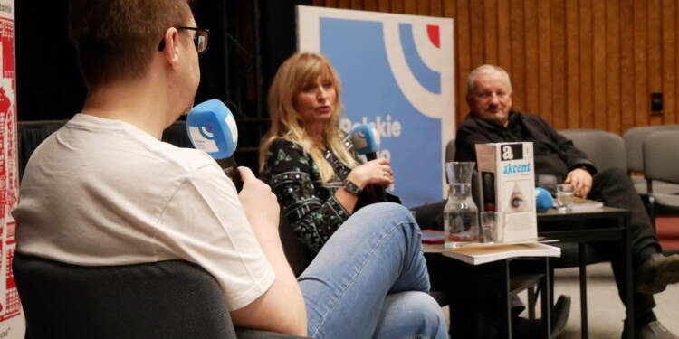 EAttachments9368524122b1ad317ffe90518d785630494802a xl