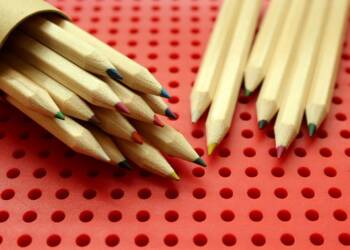 Spór o szkoły tymczasowo zażegnany. Problemem mała liczba uczniów 3 EAttachments9368605e22474c5c38de0f30ca9e98c3d7a7b9a xl