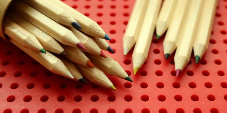 Spór o szkoły tymczasowo zażegnany. Problemem mała liczba uczniów 1 EAttachments9368605e22474c5c38de0f30ca9e98c3d7a7b9a xl