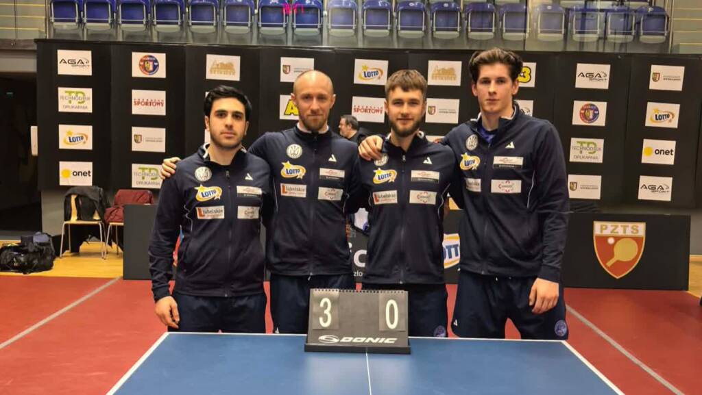 Wyjazdowa wygrana Trefla Zamość 1 EAttachments936865313e5dc0e9214aaa1ce67c62d032309d9 xl