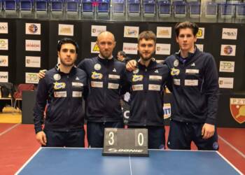 EAttachments936865313e5dc0e9214aaa1ce67c62d032309d9 xl