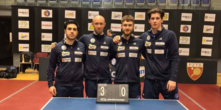 EAttachments936865313e5dc0e9214aaa1ce67c62d032309d9 xl