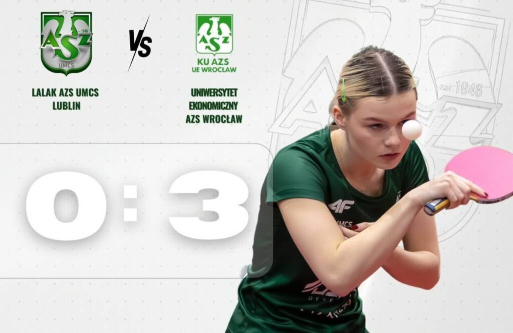 Porażka lubelskich tenisistek stołowych 1 EAttachments93686568caa3d9ec696f1ec5fbd7f5827a5fc31 xl