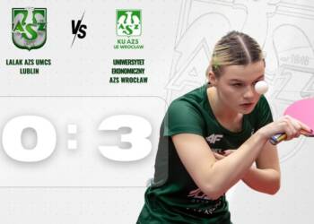 EAttachments93686568caa3d9ec696f1ec5fbd7f5827a5fc31 xl