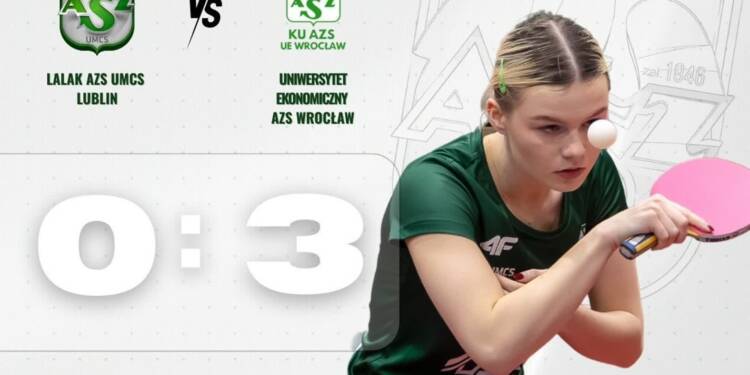 EAttachments93686568caa3d9ec696f1ec5fbd7f5827a5fc31 xl