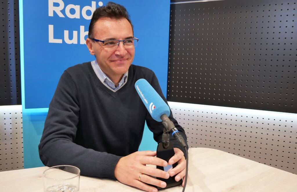 EAttachments93686970f51bbd59737ab17b41497b4b099c3ce xl