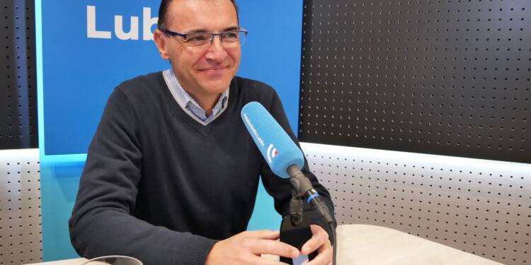 EAttachments93686970f51bbd59737ab17b41497b4b099c3ce xl