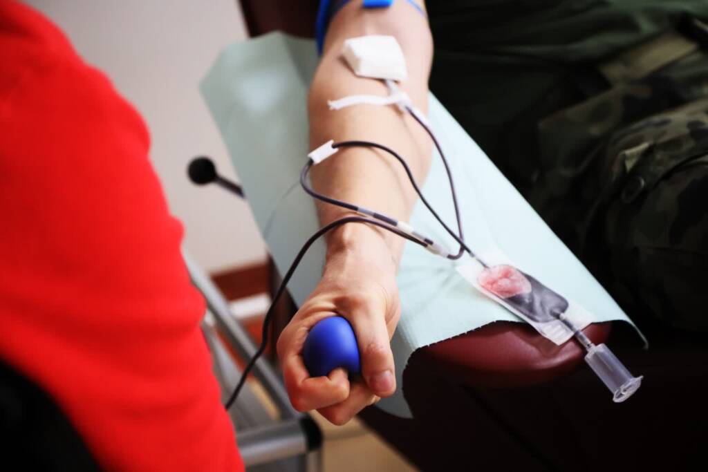 EAttachments936881000d3446ad71eb571d40d1b45f6cdf6ff xl