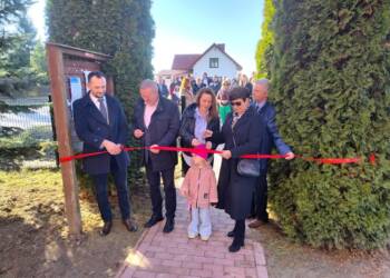 EAttachments9368859115396c8f35a26bfd2683a2acd33b412 xl