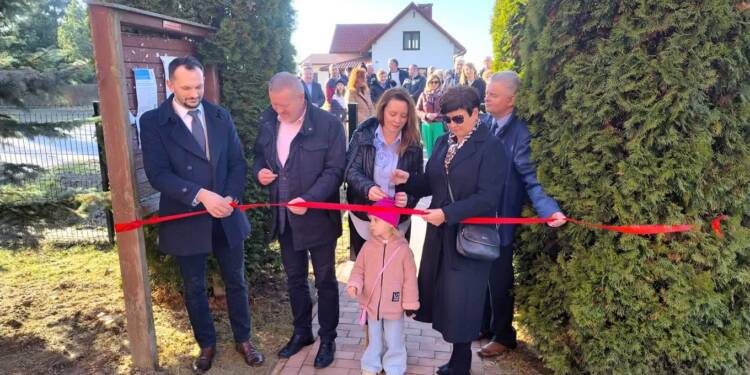 EAttachments9368859115396c8f35a26bfd2683a2acd33b412 xl