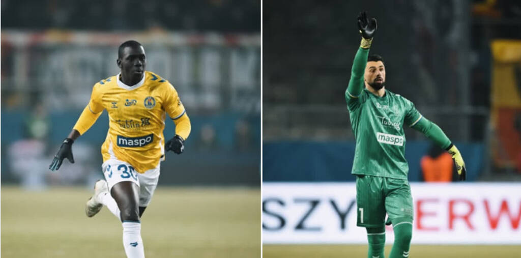 Motor Lublin z podwójnym wyróżnieniem po 23. kolejce 1 EAttachments9369082346e514aa3873b02dae165572622adb6 xl