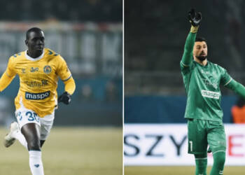 EAttachments9369082346e514aa3873b02dae165572622adb6 xl