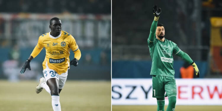 Motor Lublin z podwójnym wyróżnieniem po 23. kolejce 1 EAttachments9369082346e514aa3873b02dae165572622adb6 xl