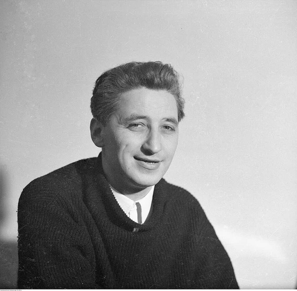 EAttachments93690961ca94b740f2ec5931b3c605d580f22c7 xl