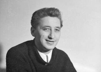 EAttachments93690961ca94b740f2ec5931b3c605d580f22c7 xl