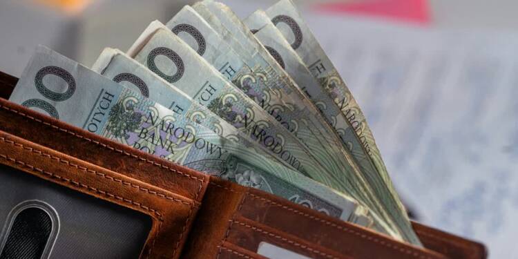 EAttachments93691208e9ed9be81f0a42177f9e6147c9bd515 xl