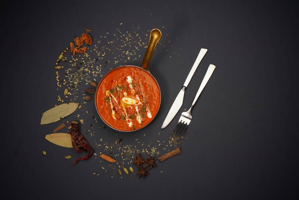 04.03.2026 Na widelcu - krem z pomidorów 1 EAttachments936919318e177f37d19d2778209f4b22e9b0b61 xl