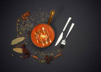 EAttachments936919318e177f37d19d2778209f4b22e9b0b61 xl