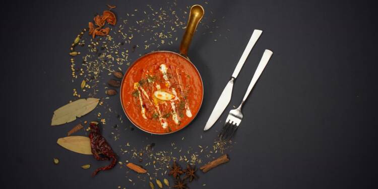 EAttachments936919318e177f37d19d2778209f4b22e9b0b61 xl