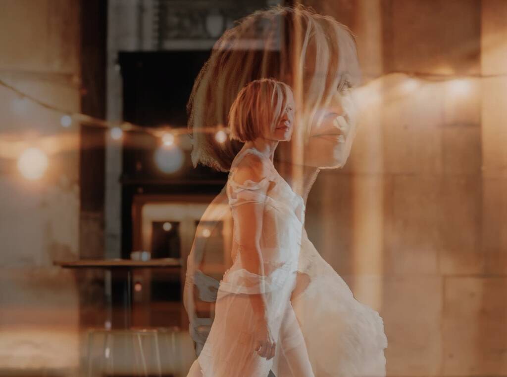 EAttachments93692965f426bb32d9ddbdb14f189b600abe60e xl