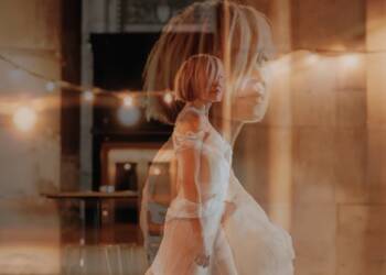 EAttachments93692965f426bb32d9ddbdb14f189b600abe60e xl