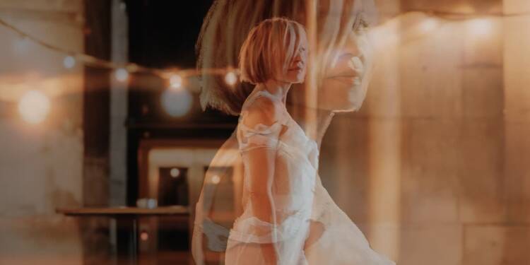 Wydział Muzyki: Anna Wyszkoni o nowym singlu i lubelskim koncercie 1 EAttachments93692965f426bb32d9ddbdb14f189b600abe60e xl