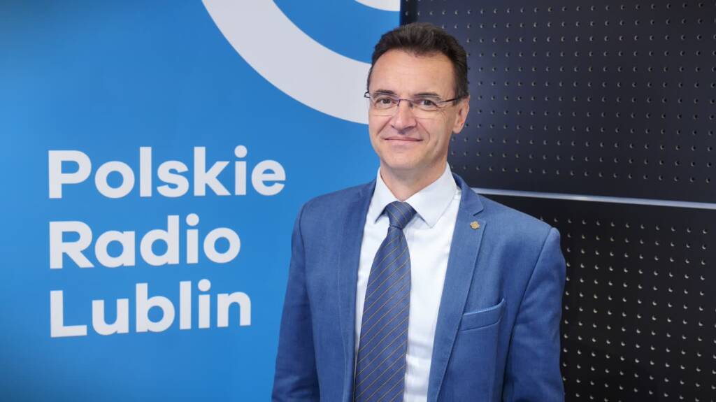 Ekspert o celach USA: Osłabienie militarne Iranu i zmiana władzy na przychylną 1 EAttachments9369334e0f8116765778160e8ebf7c159bffa7d xl