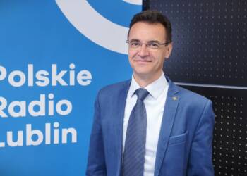 EAttachments9369334e0f8116765778160e8ebf7c159bffa7d xl