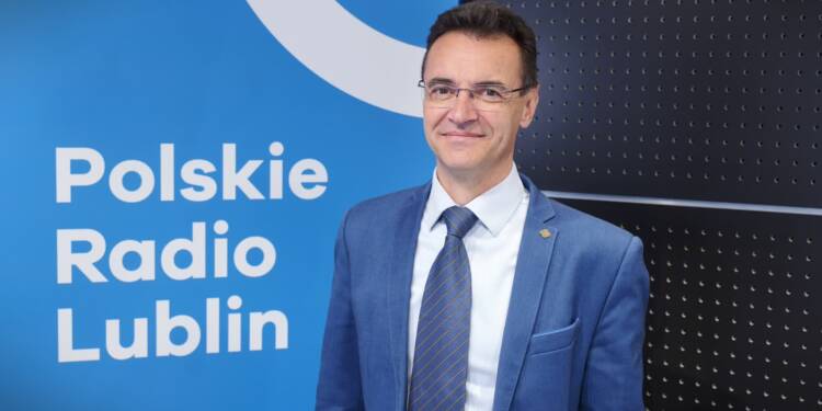 EAttachments9369334e0f8116765778160e8ebf7c159bffa7d xl