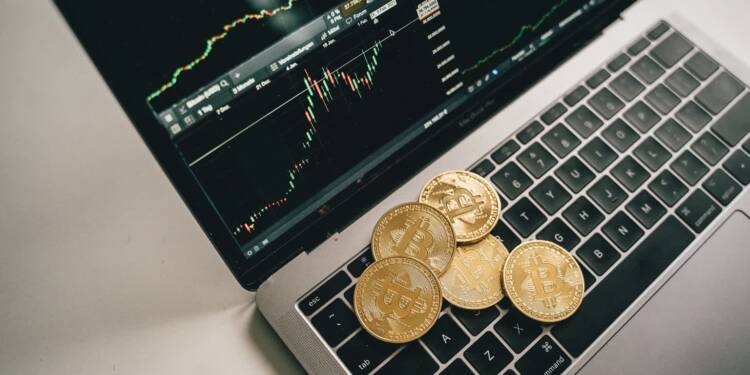 EAttachments9369500cb1c4cdc54568cfd4bf416dde923dc5f xl