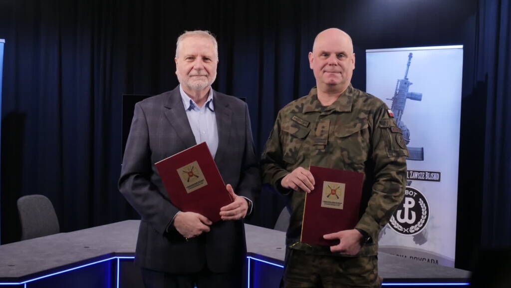 EAttachments9369522d76b06f81d0fe41c77cf26e0c950fad6 xl