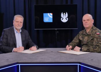 Podpisanie umowy o współpracy Radia Lublin z WOT 3 EAttachments93695997f9c3f36f1a19e16dd66eb4d163a78ee xl