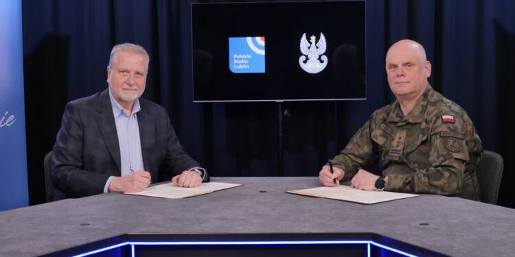 EAttachments93695997f9c3f36f1a19e16dd66eb4d163a78ee xl