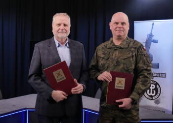 EAttachments9369599d76b06f81d0fe41c77cf26e0c950fad6 xl 1