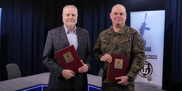 EAttachments9369599d76b06f81d0fe41c77cf26e0c950fad6 xl 1