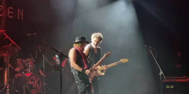 EAttachments9369645684d51247f17d7114fe52433756d8e58 xl