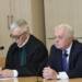 Sąd umorzył postępowanie wobec wiceministra Jacka Czerniaka 10 EAttachments9369668b73d3f43d8b7646c5fe8da511aa64769 xl 1