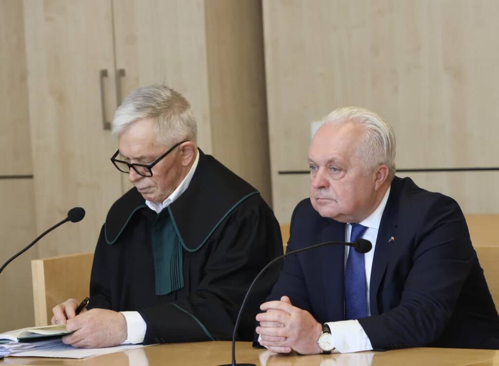 EAttachments9369668b73d3f43d8b7646c5fe8da511aa64769 xl