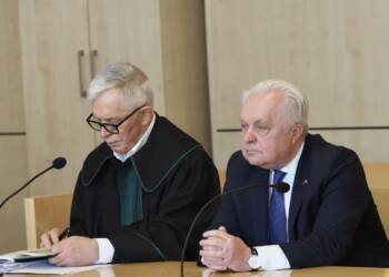 EAttachments9369668b73d3f43d8b7646c5fe8da511aa64769 xl