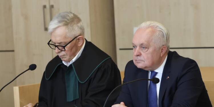 EAttachments9369668b73d3f43d8b7646c5fe8da511aa64769 xl