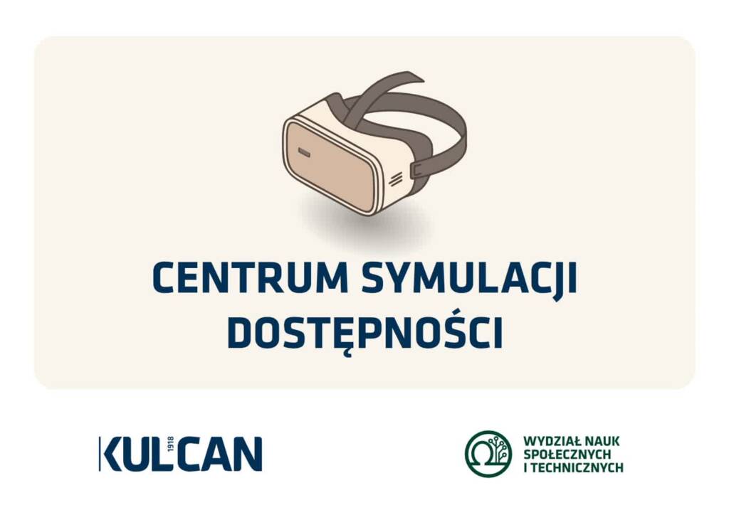 EAttachments93698077aa9e007e8d61f98ae104e348f47e639 xl