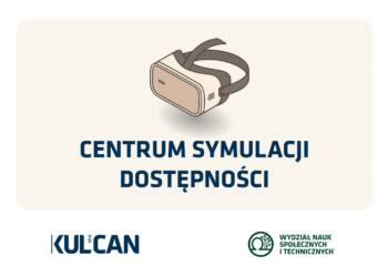 EAttachments93698077aa9e007e8d61f98ae104e348f47e639 xl