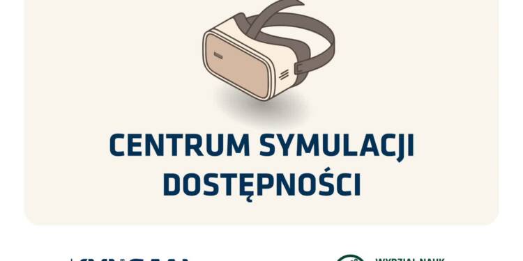 EAttachments93698077aa9e007e8d61f98ae104e348f47e639 xl